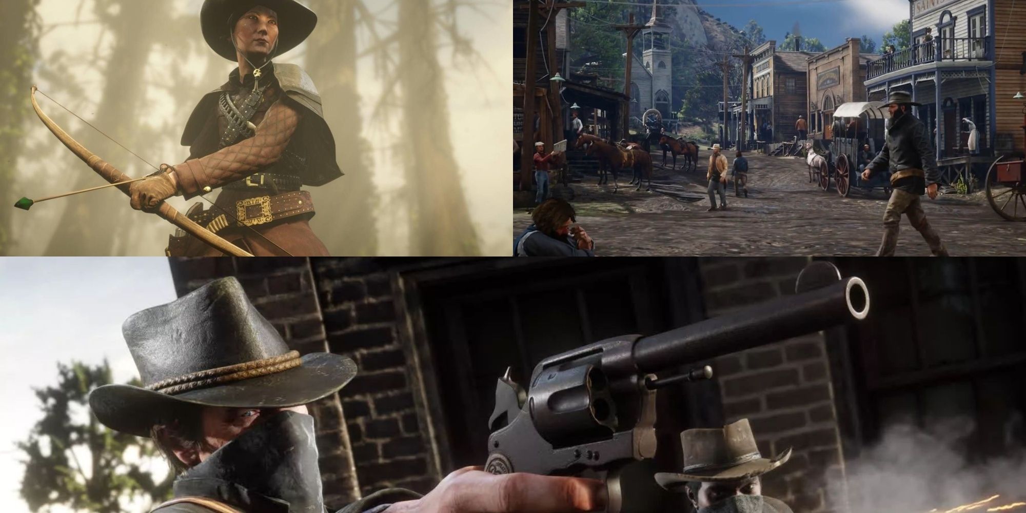 RED DEAD SEQUEL FEATURED IMAGE
