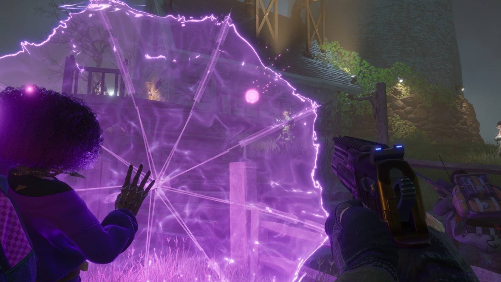 redfall-launch-xbox-series-x-sweepstakes