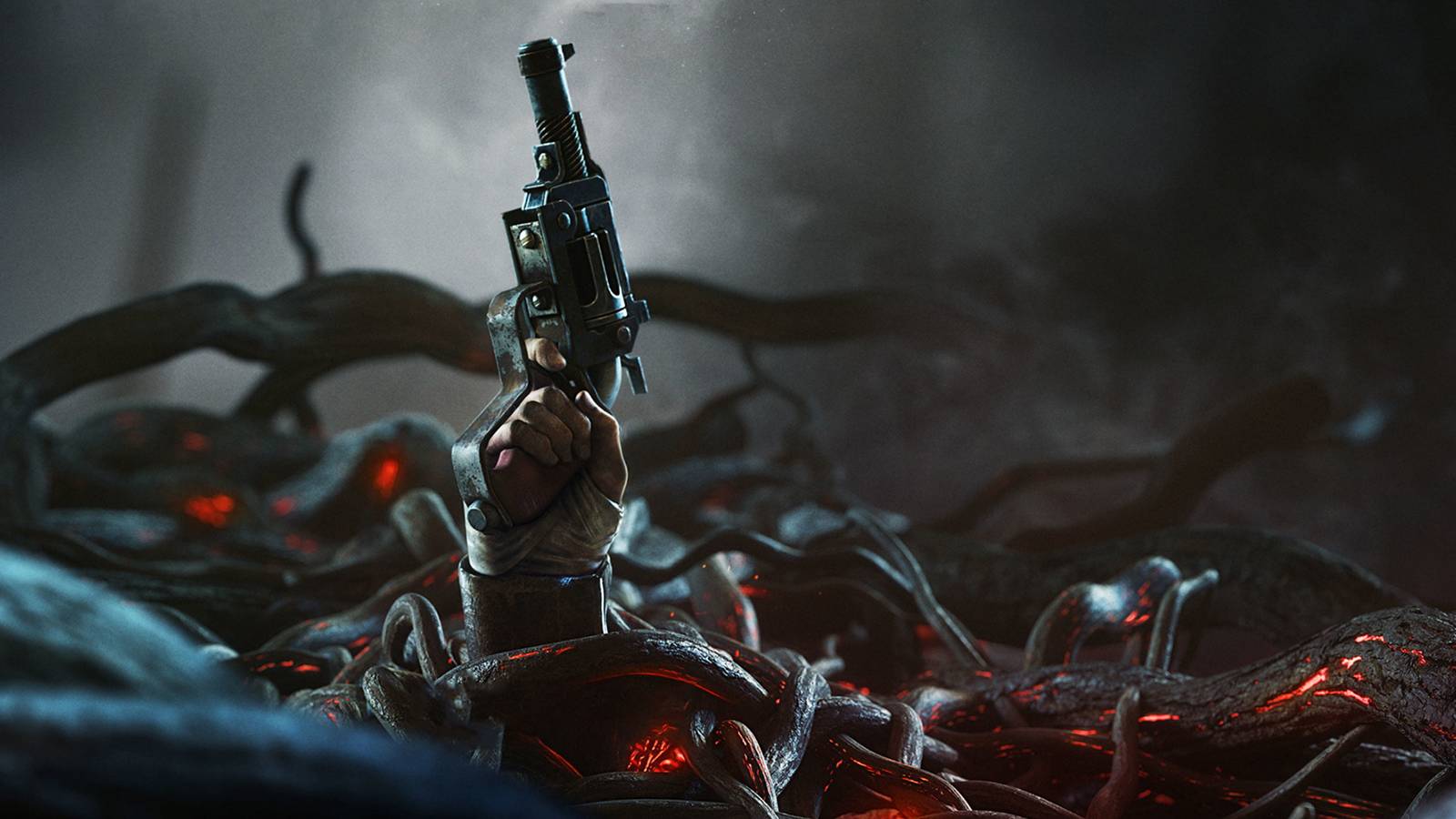 Remnant From The Ashes -Pro Tips Header Image