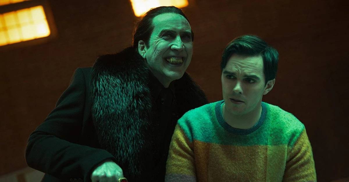 renfield-dracula-movie Cropped