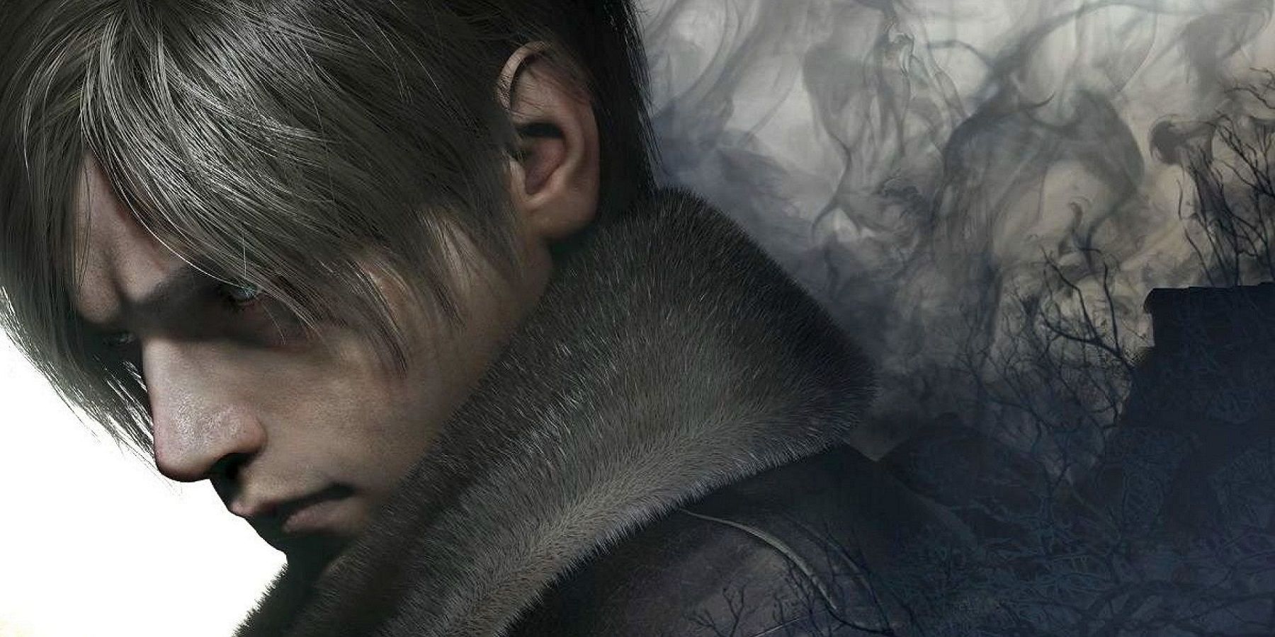 Resident Evil 4 (2023) - Speedrun