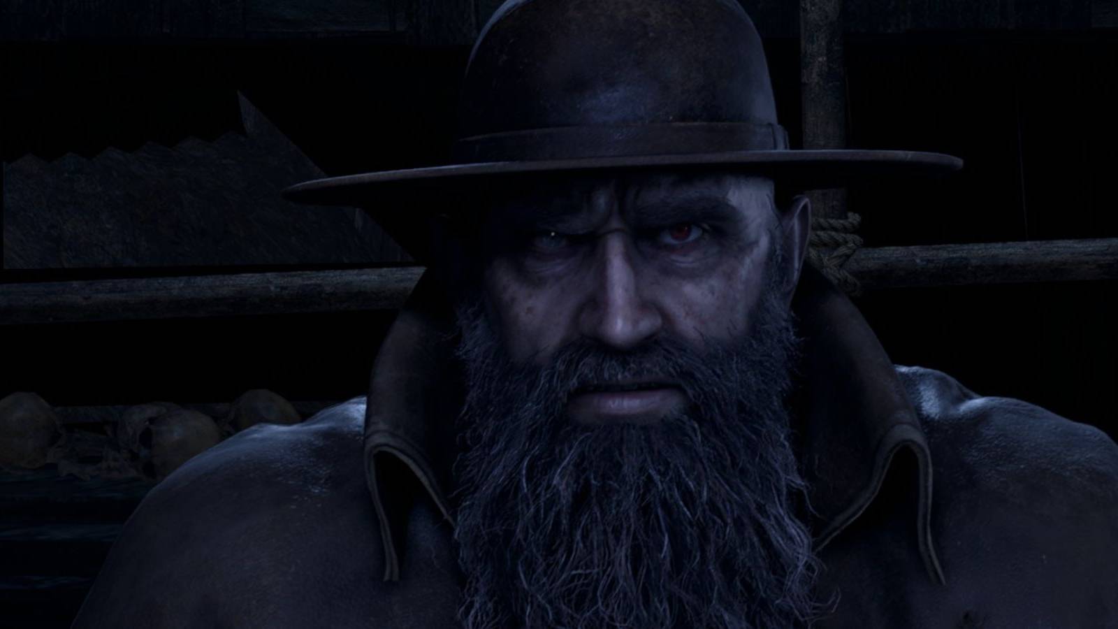 Resident Evil 4 Remake How to Defeat Mendez