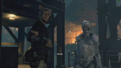 resident-evil-4-remake-mod-ashley-regenerador-1