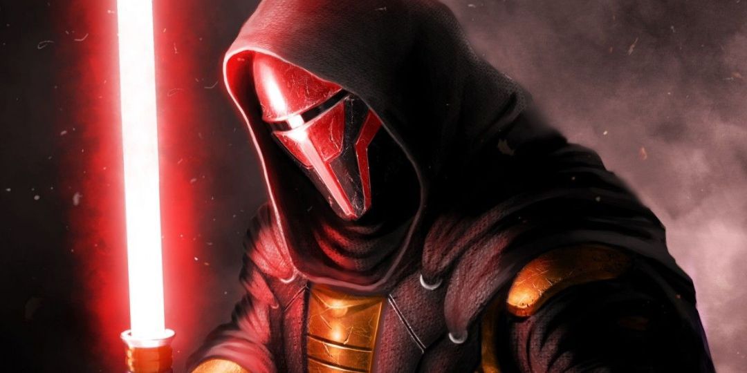 revan-sith-kotor-star-wars