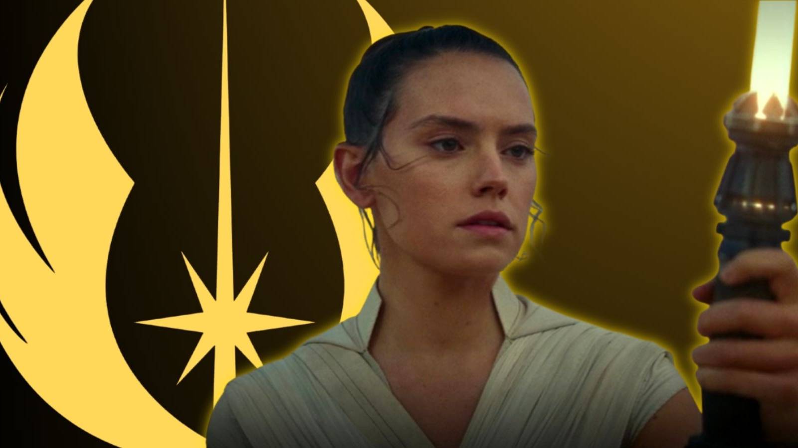 rey-skywalker-yellow-lightsaber-jedi-order-symbol-star-wars-feature