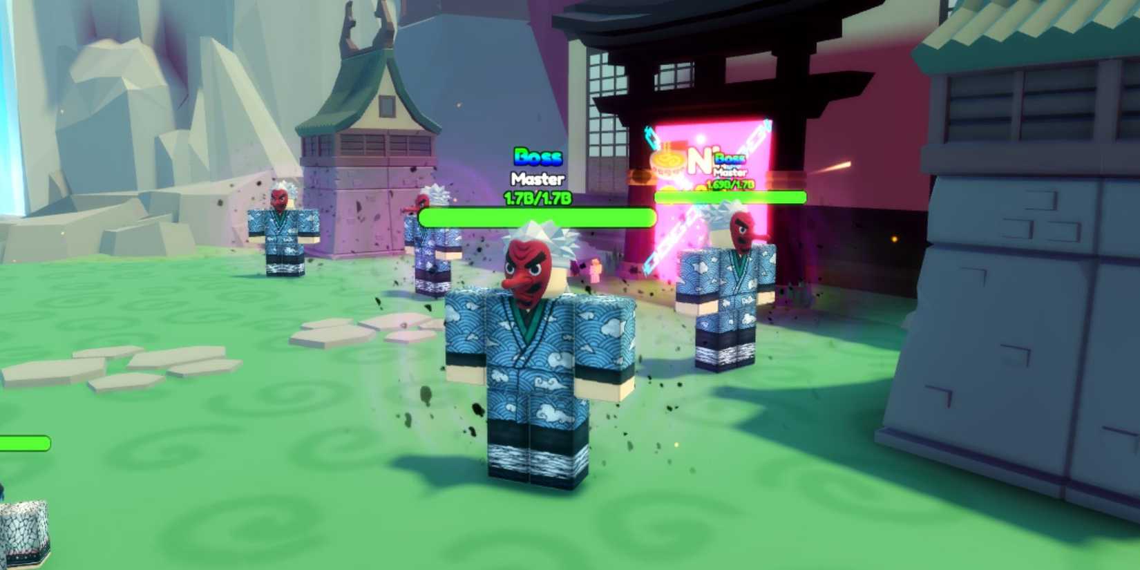 Capture Anime Code Roblox: Anime Catching Simulator Codes
