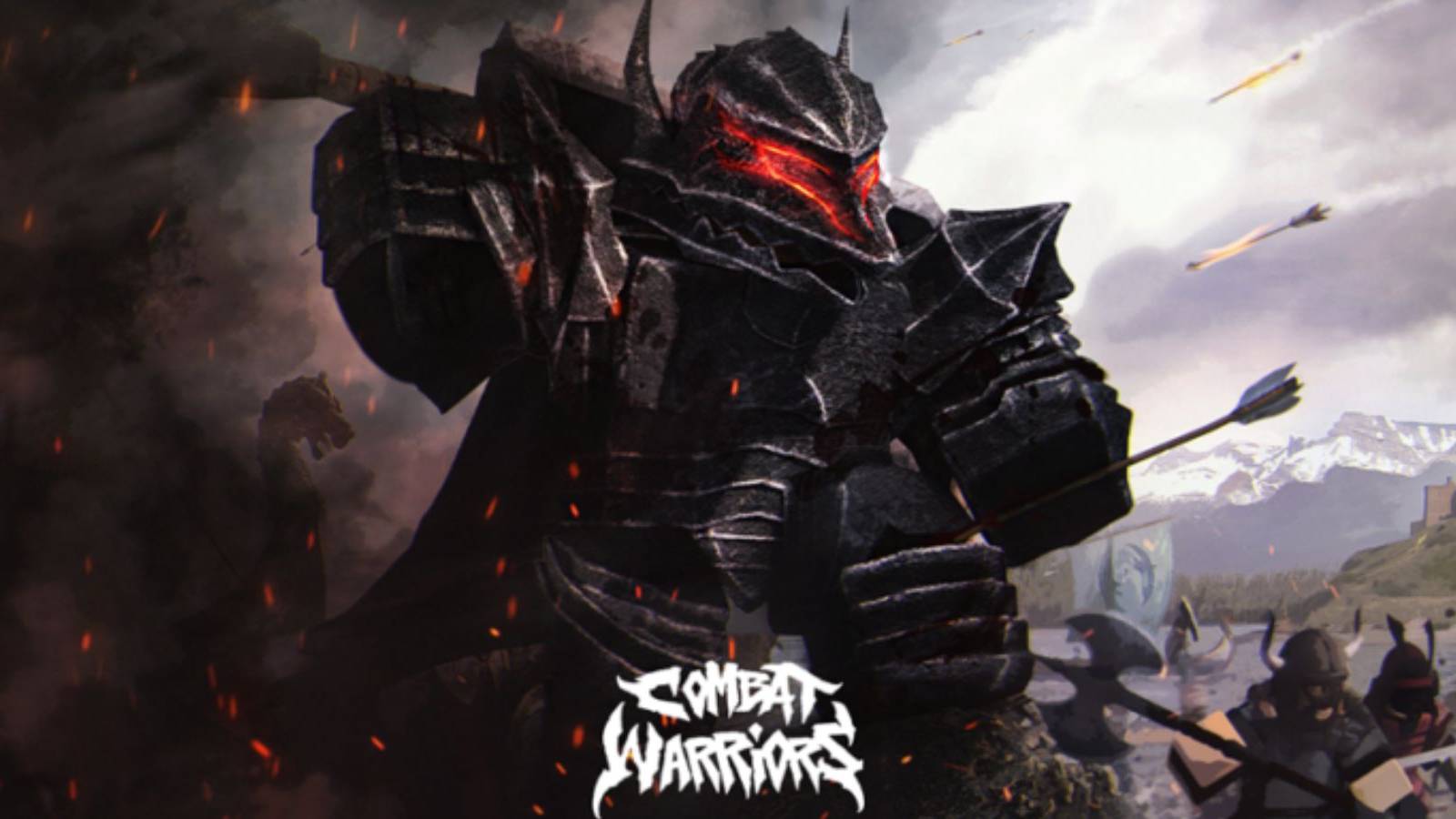 Roblox: Combat Warriors Kill Sound IDs List (February 2026) Roblox: Combat Warriors Kill Sound IDs List (February 2026)