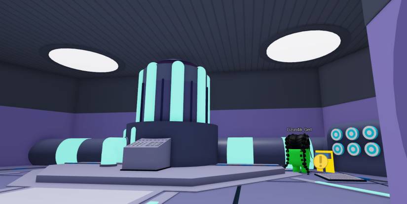 Roblox Crewmates Codes (1)