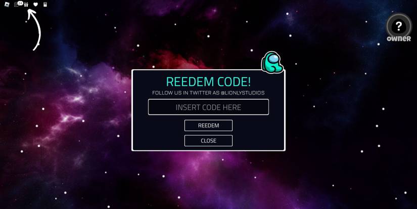 Roblox Crewmates Codes (2)