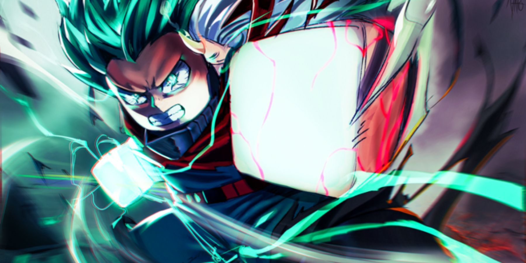 Anime Battlegrounds X [Punch Aura - Infinite Stamina - No Cooldown & More!]  Scripts | RbxScript
