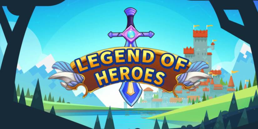 Roblox Legend Of Heroes Simulator Codes (1)