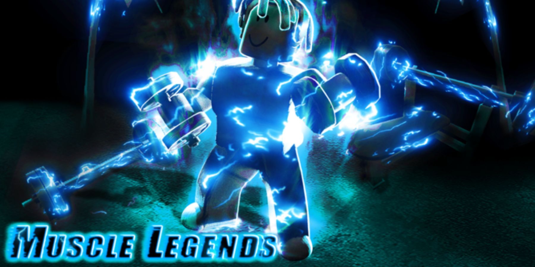 Roblox Muscle Legends Codes (1)