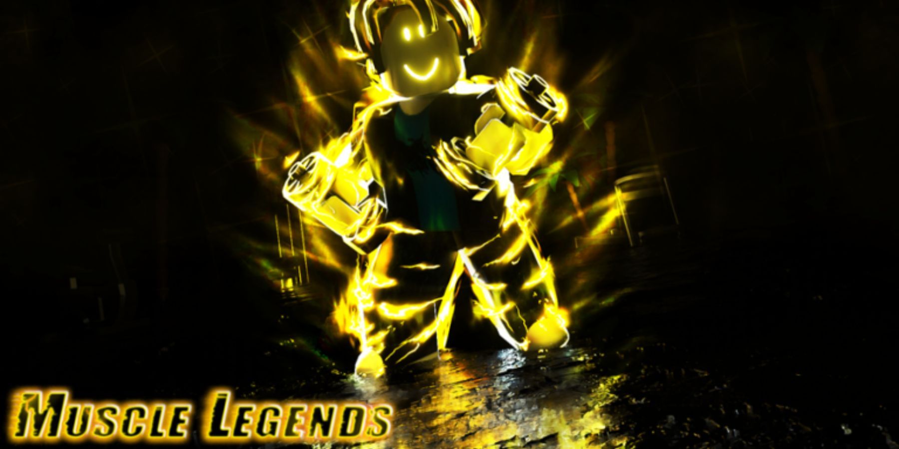 Roblox Ninja Legends codes (December 2023) – How to get free Gems