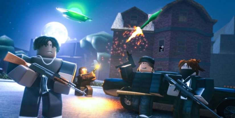 Roblox Ohio Codes (1)