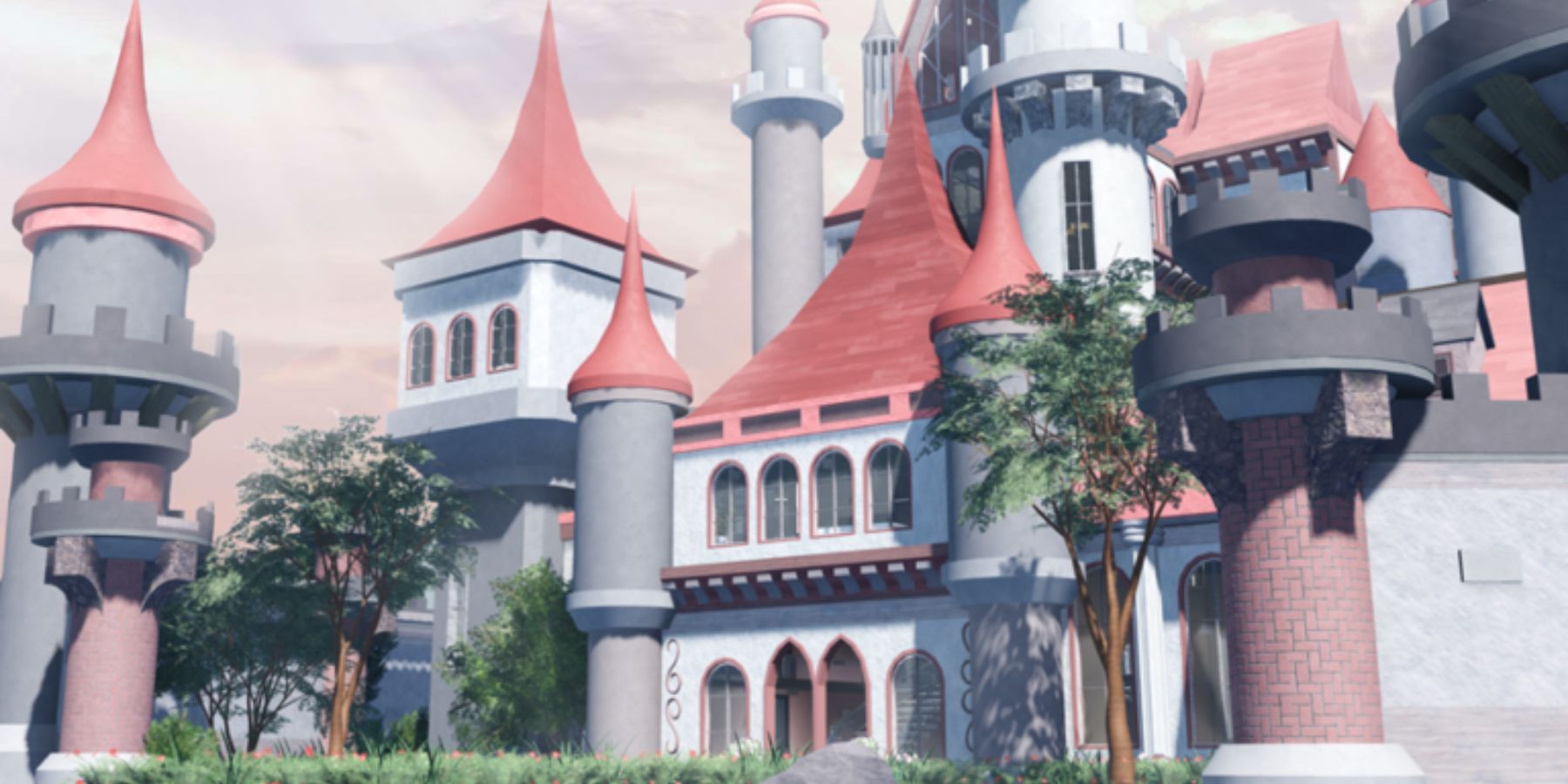 Roblox Princess Castle Tycoon Codes