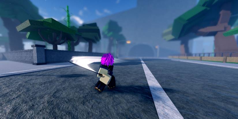 Roblox Project Mugetsu Shikai Tier List (3)