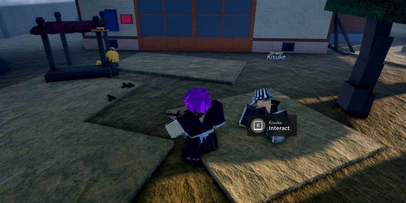 Roblox Project Mugetsu Shikai Tier List (2)