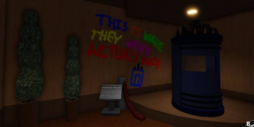 Roblox Rainbow Friends How to Get Gems  (1)