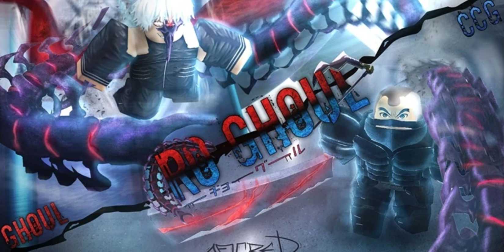 Roblox Ro Ghoul Codes (1)