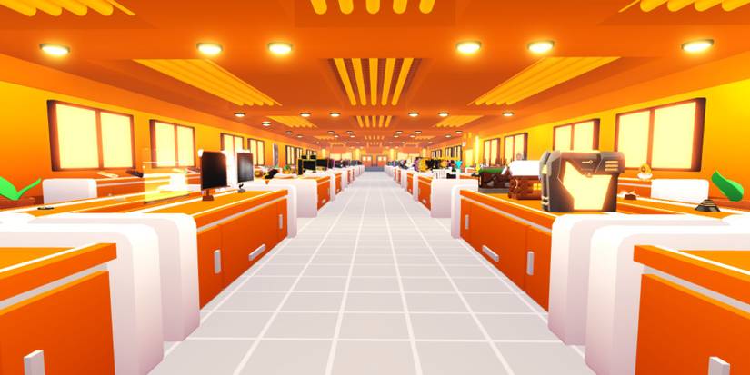 Roblox RoTube Life Codes (1)