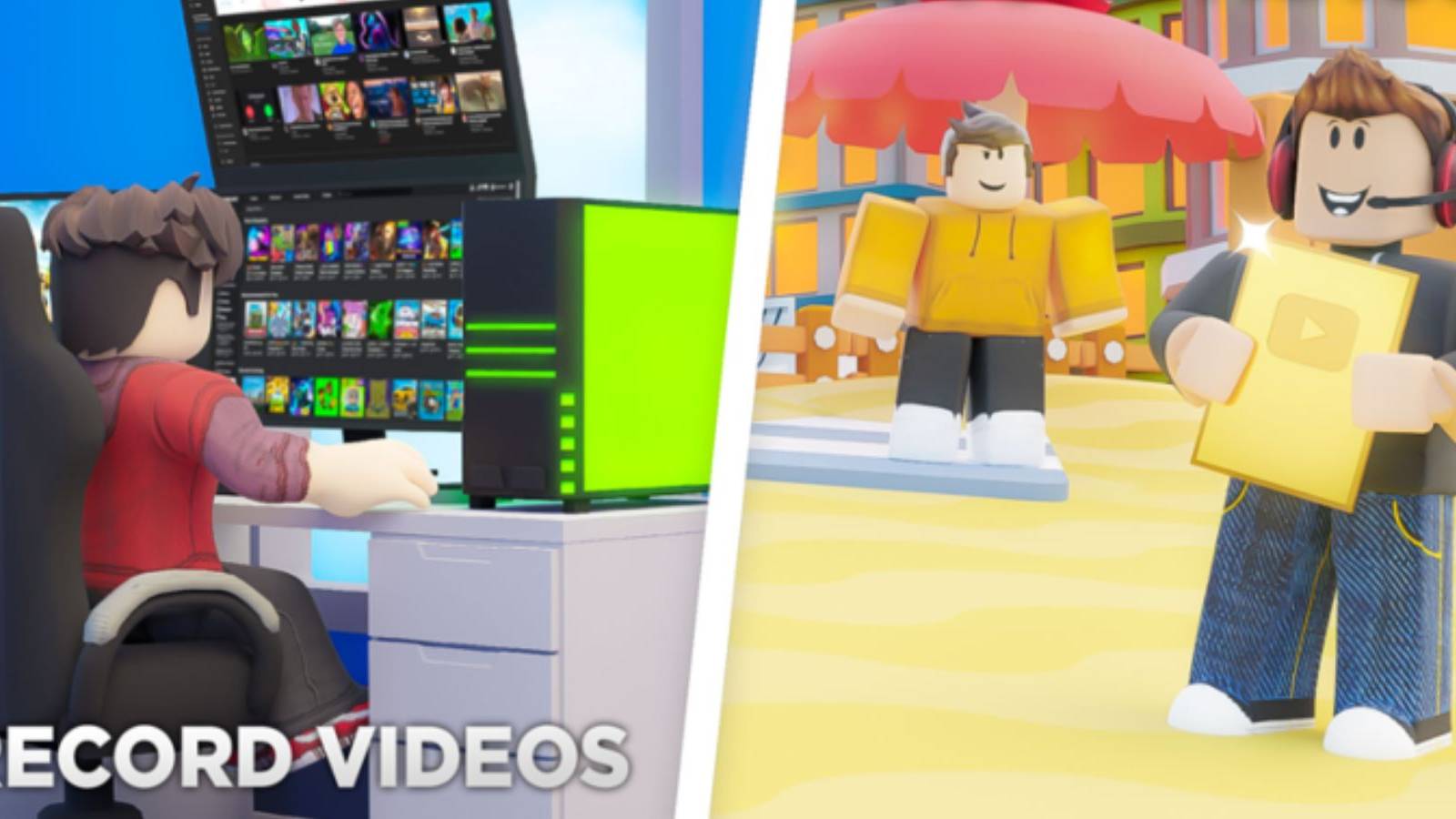 Roblox RoTube Life Codes