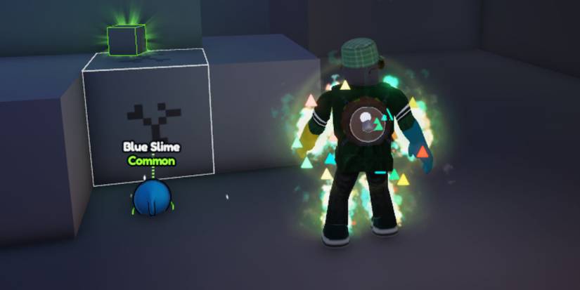 Roblox Slime Mine Codes (1)