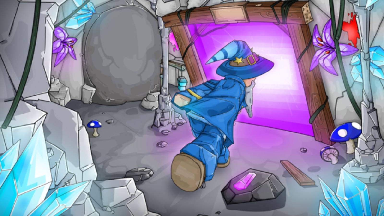 Roblox Slime Mine Codes