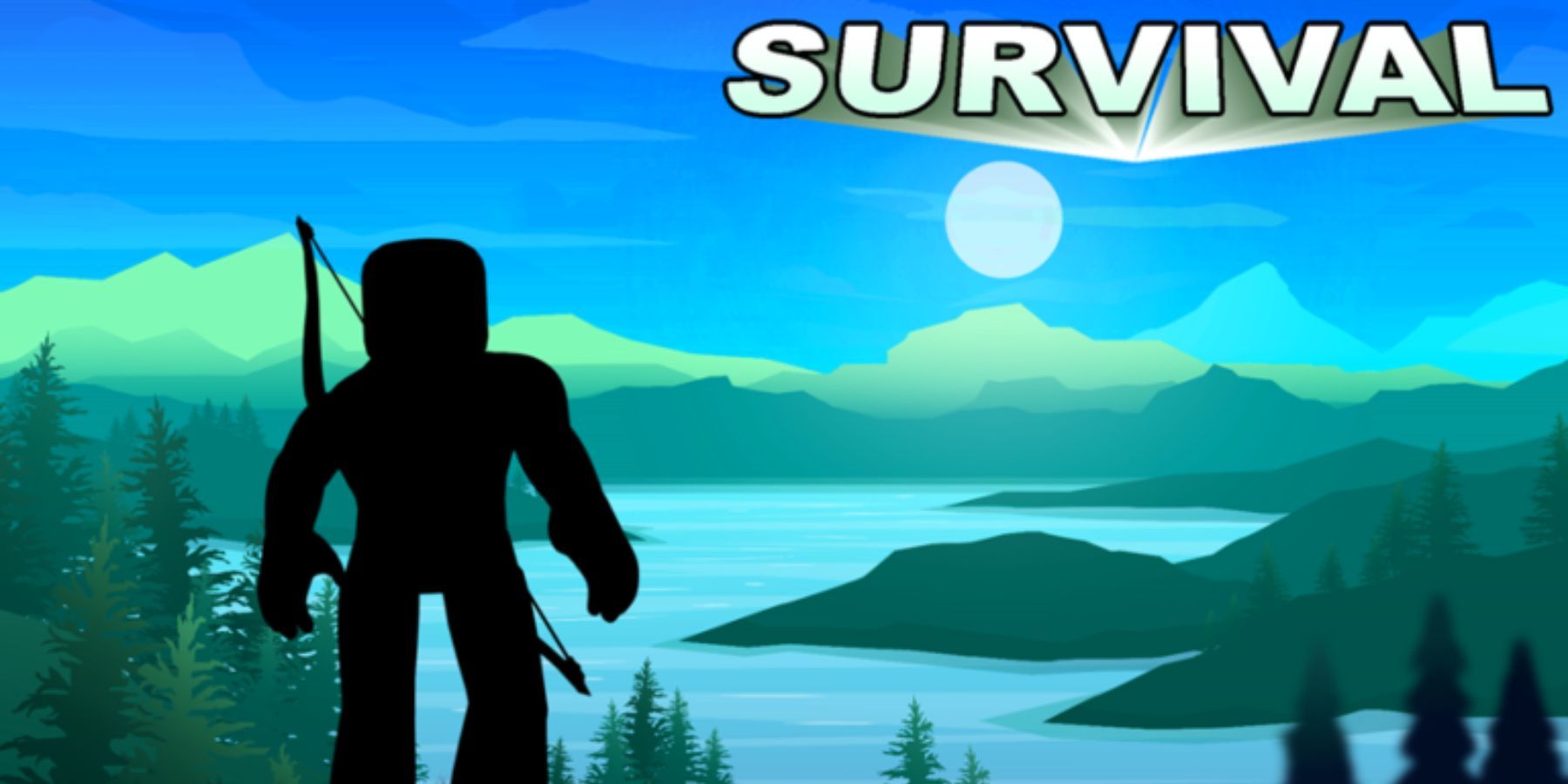 Best Survival Games To Play On Roblox