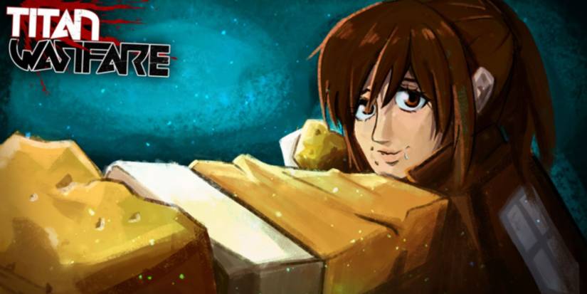 Roblox Titan Warfare Codes (1)