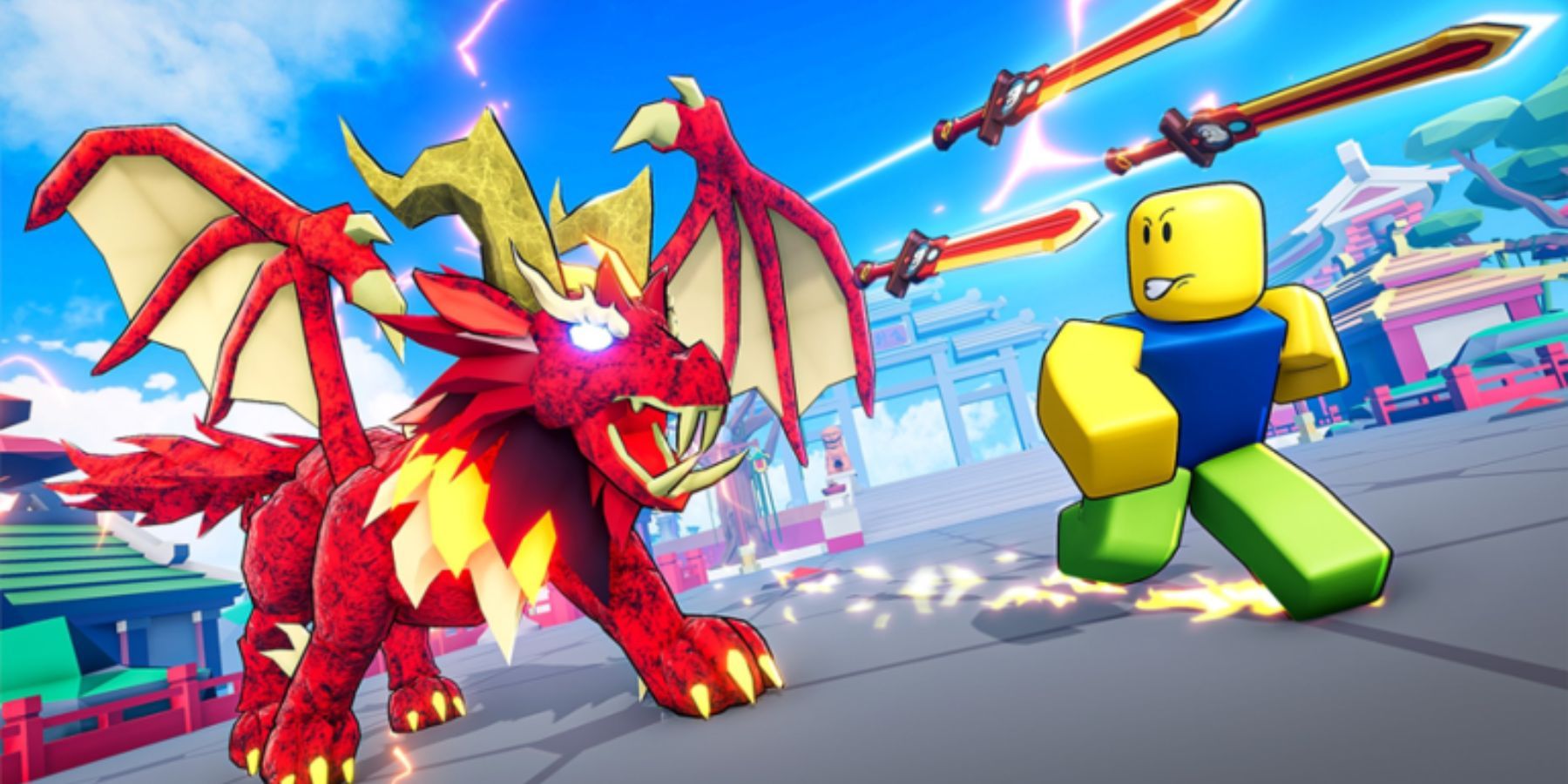Ultimate Roblox Weapon Fighting Simulator Codes for June 2023