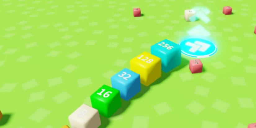 Roblox Worm 2048 Codes (1)