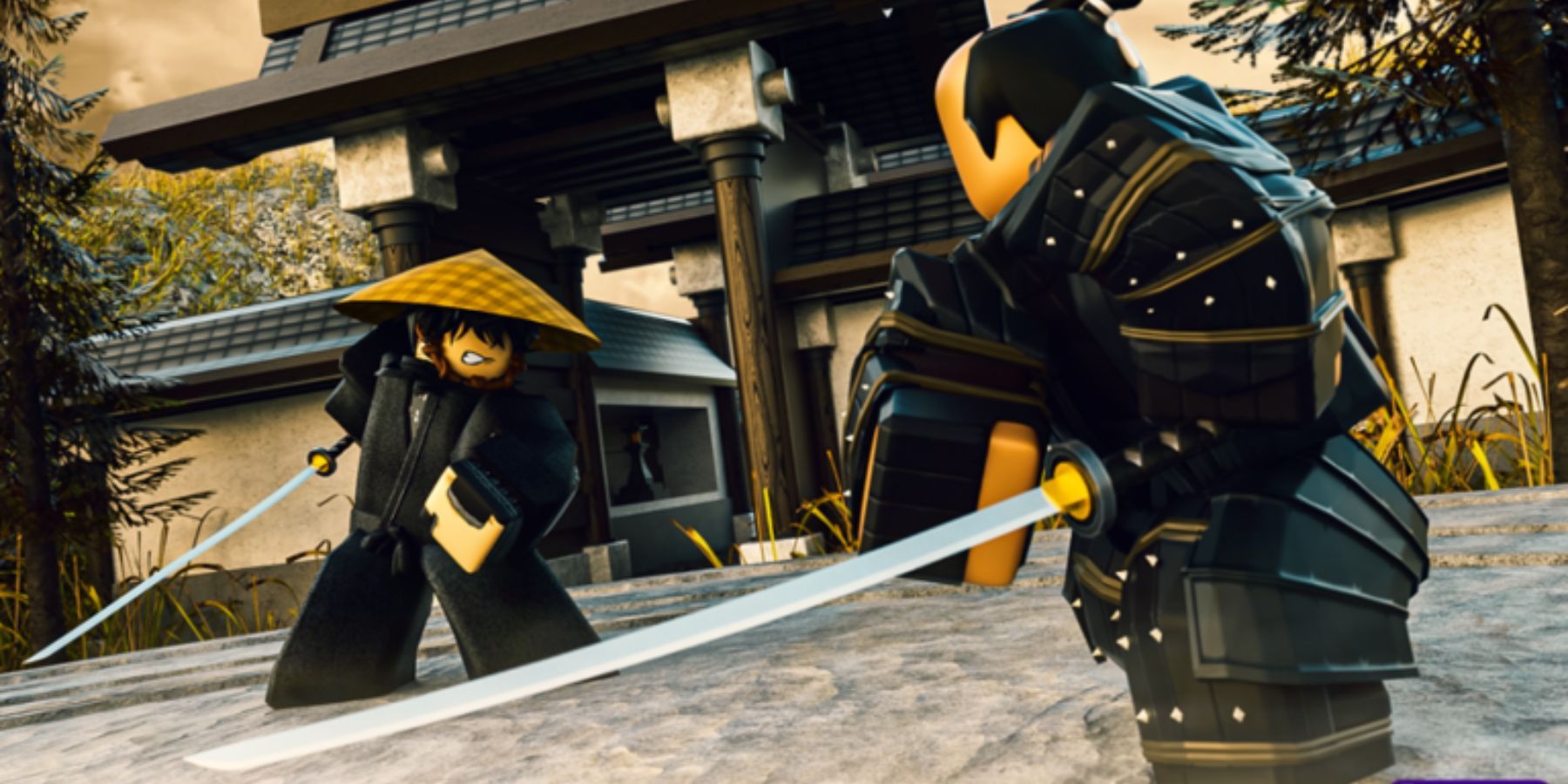 roblox-zo-samurai-codes