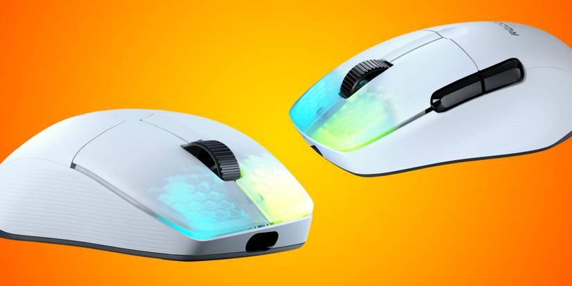 best gaming mouse deals