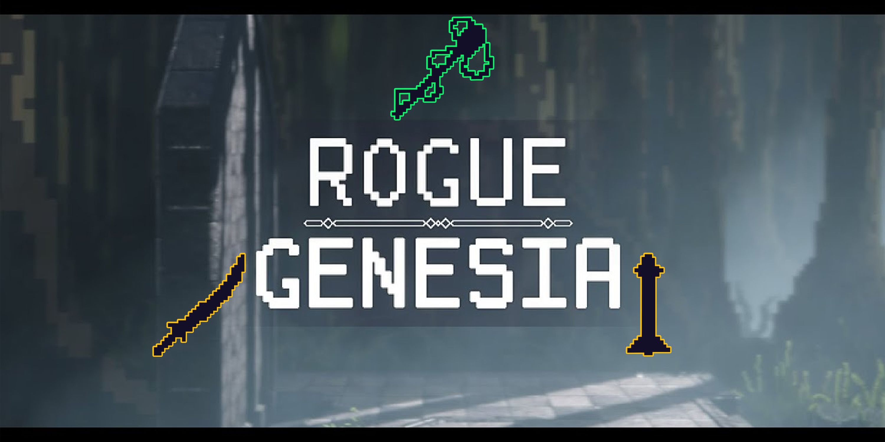rogue-genesia-best-weapons