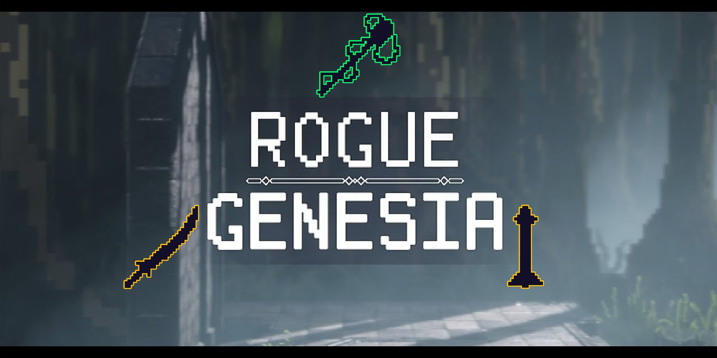 rogue-genesia-best-weapons.jpg