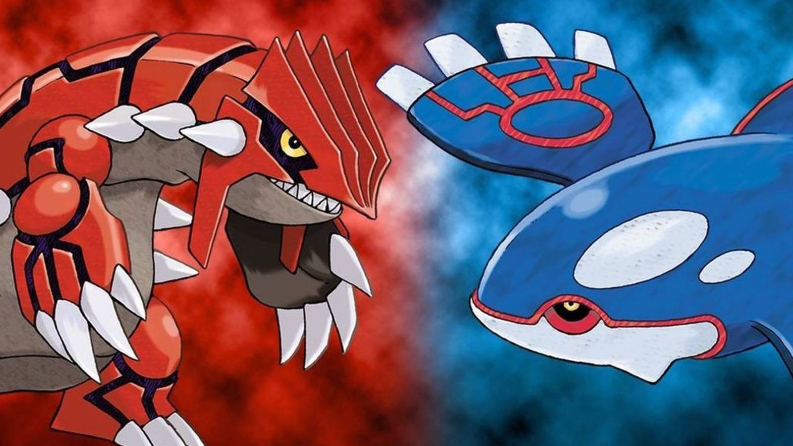 Pokemon Ruby, Sapphire, and Emerald Ports for Switch Leak Online Pokemon Ruby, Sapphire, and Emerald Ports for Switch Leak Online