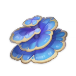 Rukkhashava Mushrooms Genshin Impact-1