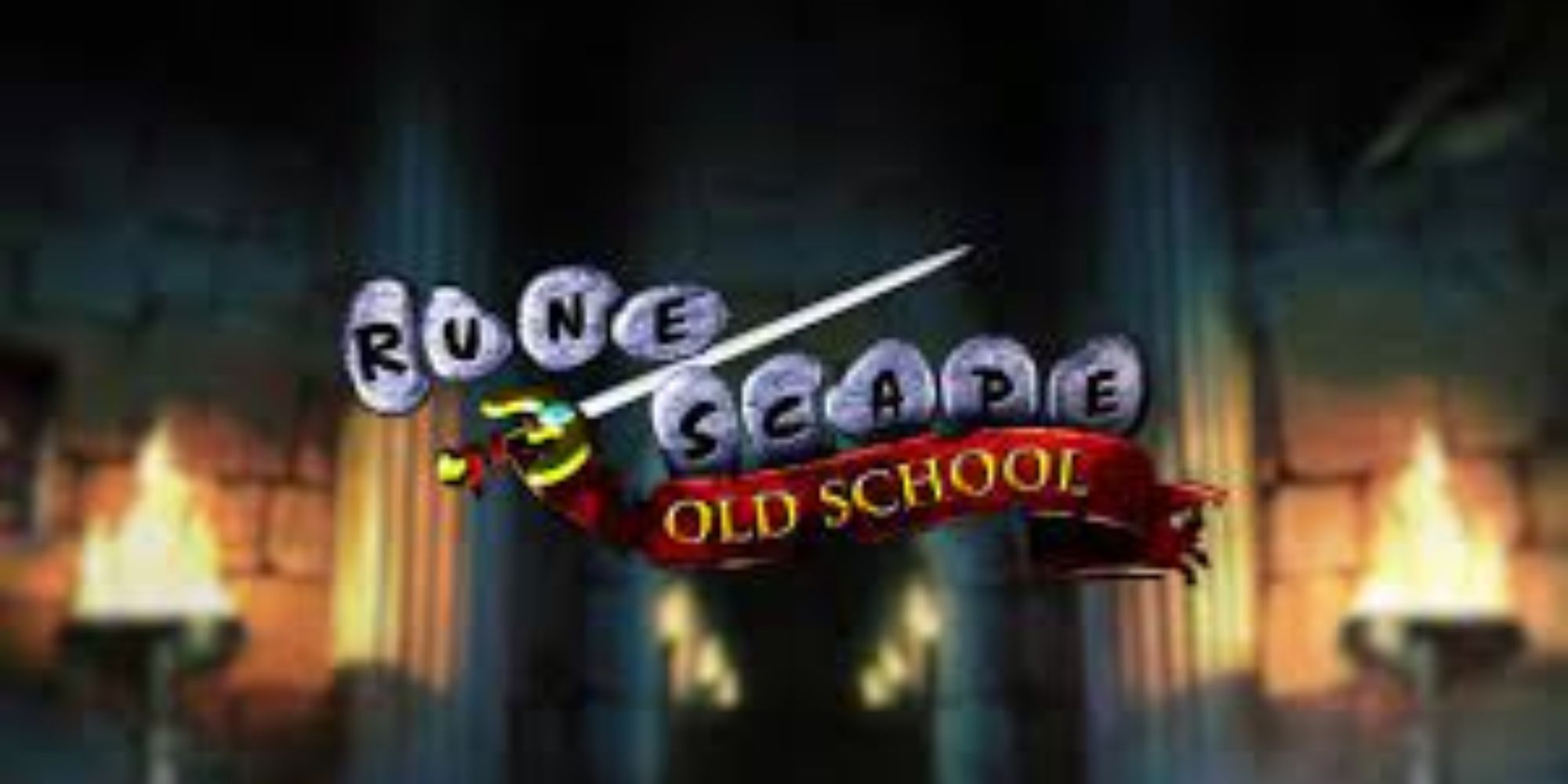 Runescape Old School 