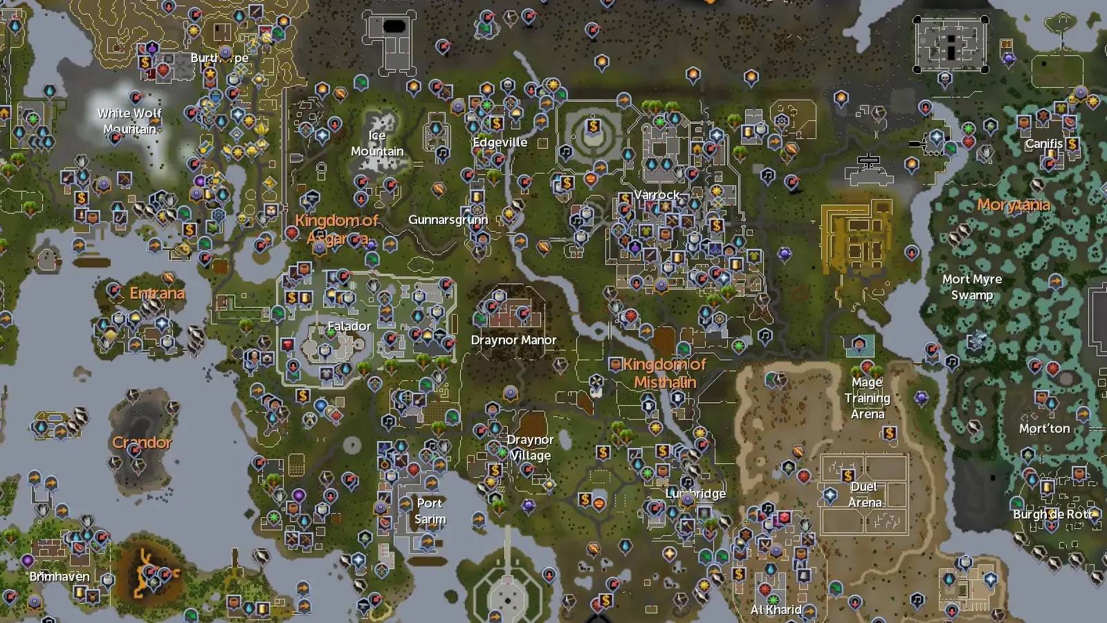 runescape-world-map