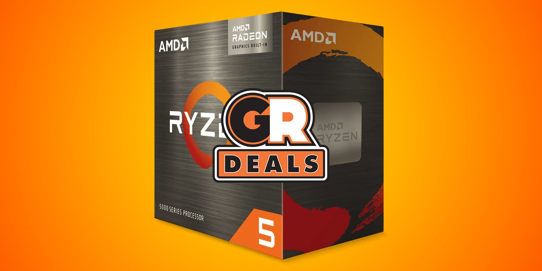 best cpu gpu deals