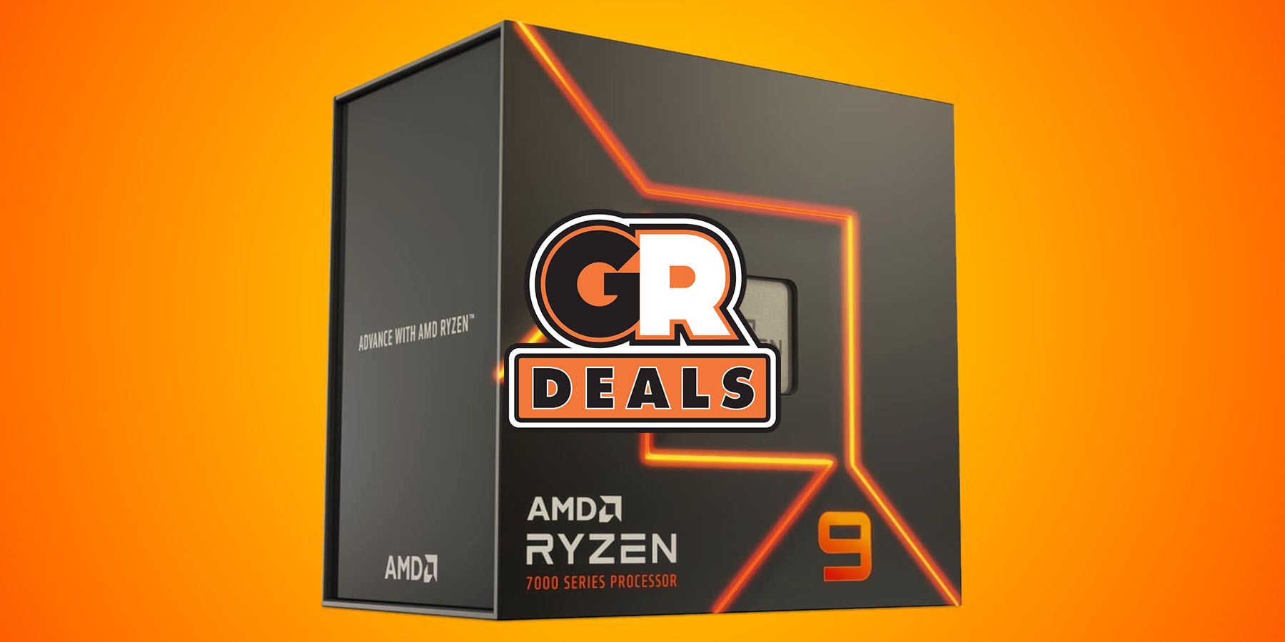 best cpu gpu deals