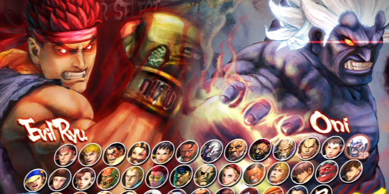 s-street-fighter-iv-ae-entry-image.jpg (1500×750)