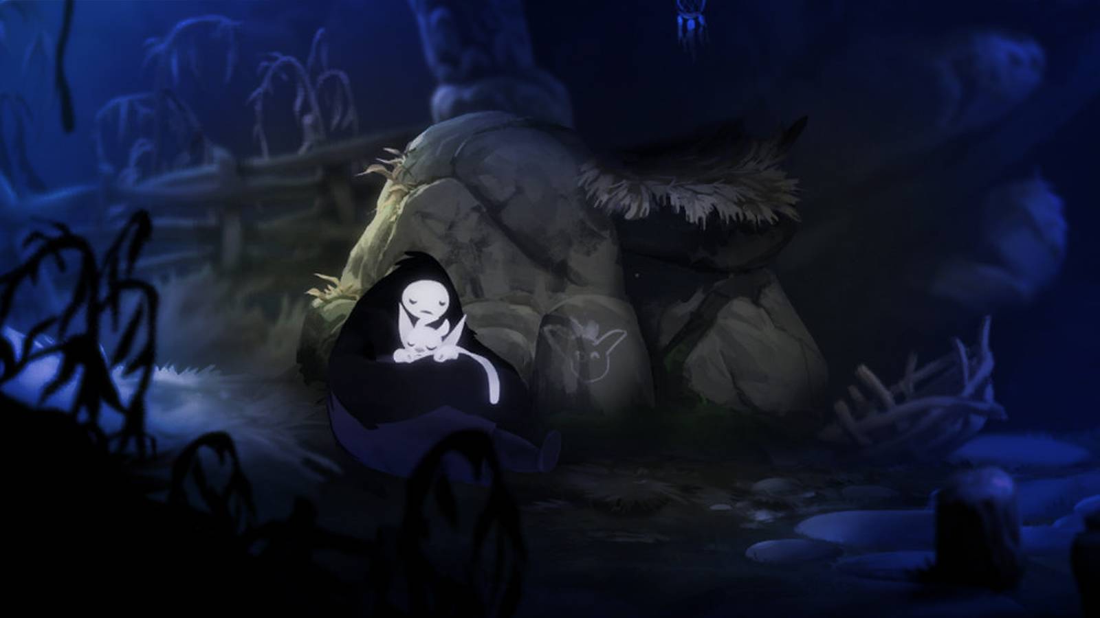 saddest-video-game-intros