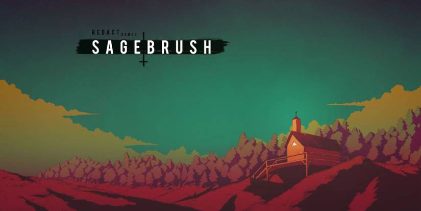 sagebrush-logo