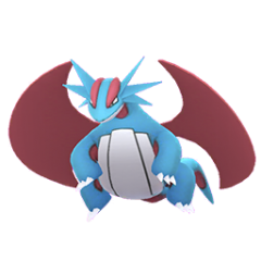 salamence pokemon go icon