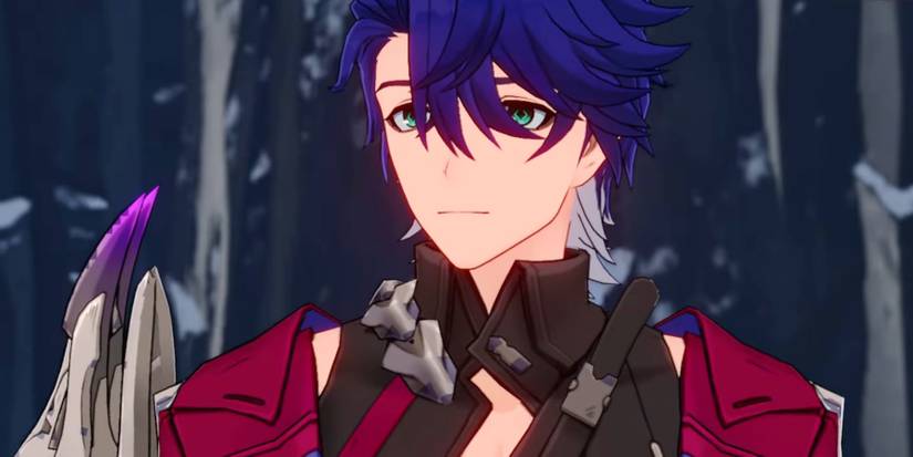 sampo treasure map honkai star rail