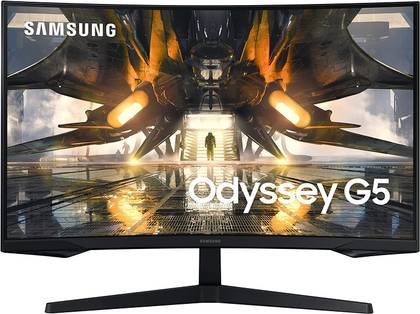 best gaming monitor deals