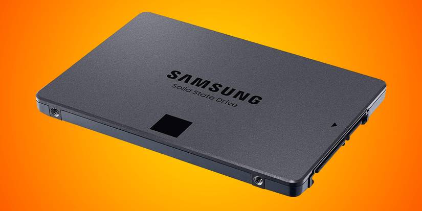 best ssd upgrade pc deals