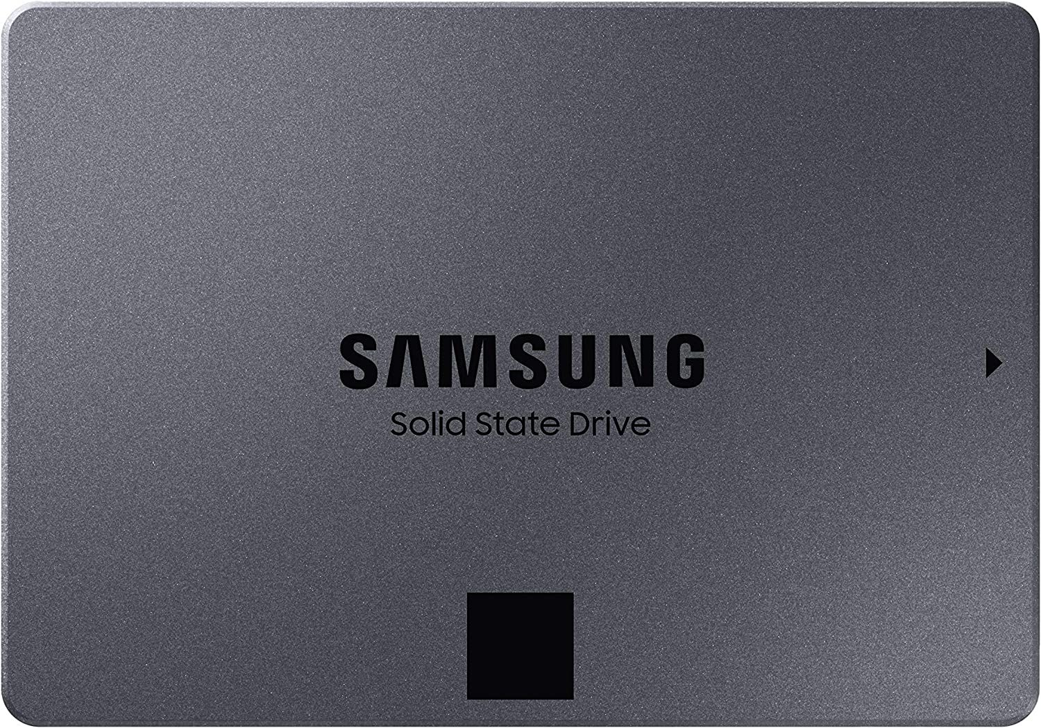 best ssd upgrade pc deals