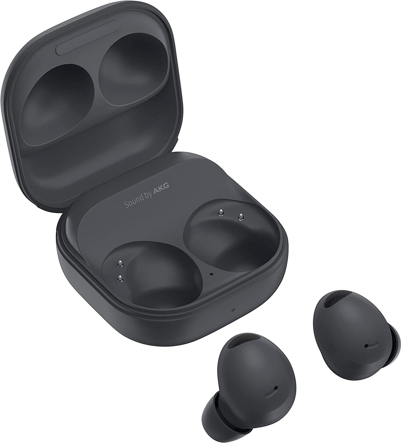 SAMSUNG Galaxy Buds Legitimate 2